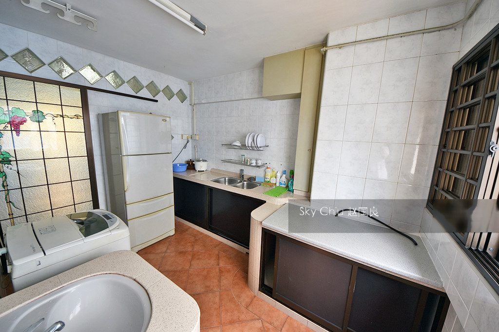 Blk 678 Hougang Avenue 8 (Hougang), HDB 4 Rooms #144350972